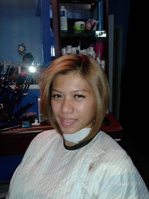 Ice Beauty Spa by null