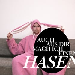 David Fechner Friseur