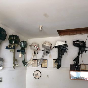 Chips Outboard & Marine Services - Pembroke, Massachusetts Chips Outboard & Marine Services - Pembroke, Massachusetts