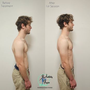 Mindfully Align Physio - Physical Therapy Near Me - Las Vegas, Nevada Mindfully Align Physio - Physical Therapy Near Me - Las Vegas, Nevada