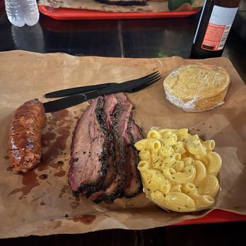Terry Black's Barbecue - Barbeque Near Me - Austin, Texas Terry Black's Barbecue - Barbeque Near Me - Austin, Texas