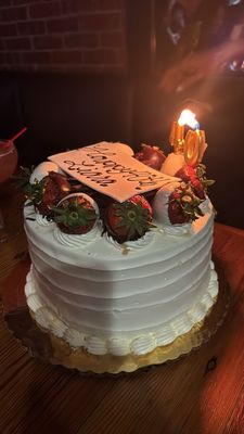 Konditor Meister by null