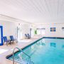 Photo of Island House Hotel