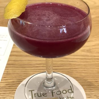 True Food Kitchen - New American Near Me - Chicago, Illinois