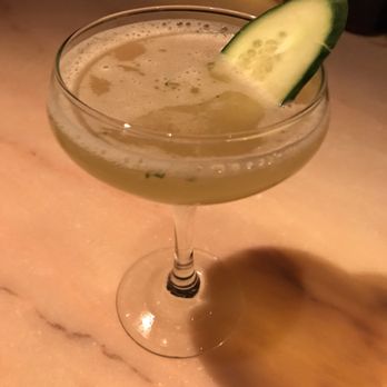 Apotheke - Cocktail Bars Near Me - New York, New York Apotheke - Cocktail Bars Near Me - New York, New York