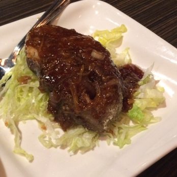 Banana Leaf - Malaysian Near Me - Vancouver, British Columbia