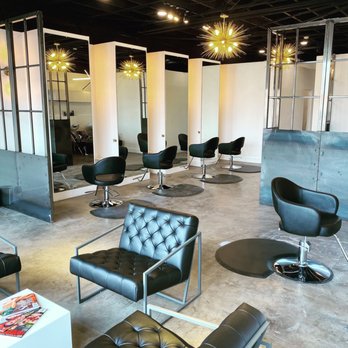 Reign Hair - Midtown's city chic Hair studio - Hair Salons Near Me - Reno, Nevada Reign Hair - Midtown's city chic Hair studio - Hair Salons Near Me - Reno, Nevada