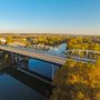 Bastrop Chamber of Commerce