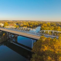 Bastrop Chamber of Commerce