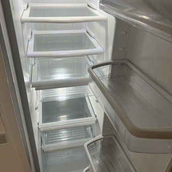 Cleaning Queens Cleaning Service - Clean fridge out? No problem! - Home Cleaning Near Me Cleaning Queens Cleaning Service - Clean fridge out? No problem! - Home Cleaning Near Me