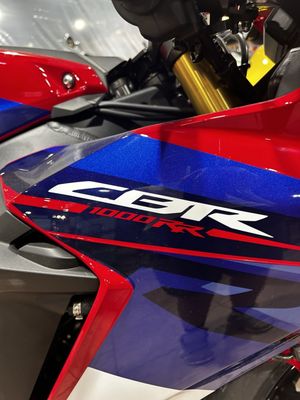 Clawson Motorsports by null