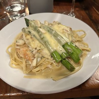 Ristorante Luciano - Chicken Principessa - Italian Near Me - Stone Harbor, New Jersey Ristorante Luciano - Chicken Principessa - Italian Near Me - Stone Harbor, New Jersey
