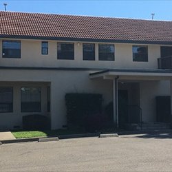 Select Physical Therapy - Rohnert Park