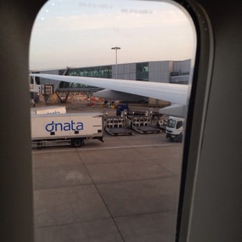 Heathrow Airport - Airports Near Me - Hounslow, XGL Heathrow Airport - Airports Near Me - Hounslow, XGL