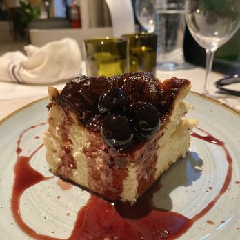 Sixty Vines - Wine Bars Near Me - Winter Park, Florida Sixty Vines - Wine Bars Near Me - Winter Park, Florida