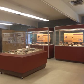 San Diego Archaeological Center - Museums Near Me - Escondido, California San Diego Archaeological Center - Museums Near Me - Escondido, California