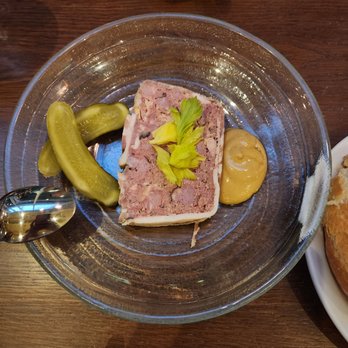 Linh Cafe - Tartine... - Vietnamese Near Me - Vancouver, British Columbia Linh Cafe - Tartine... - Vietnamese Near Me - Vancouver, British Columbia