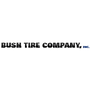 Photo of Bush Tire Company