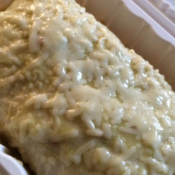 La Costa - Pastor Burrito - wet - Mexican Near Me - San Jose, California La Costa - Pastor Burrito - wet - Mexican Near Me - San Jose, California