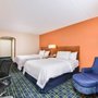 Photo of Fairfield by Marriott