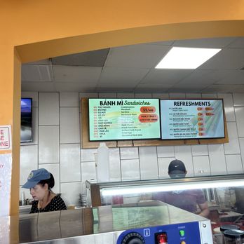 Saigon Deli - Vietnamese Near Me - Garland, Texas Saigon Deli - Vietnamese Near Me - Garland, Texas