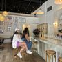 Photo of Urban Cellar Winery