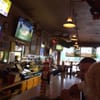 Front Street Pub gift card