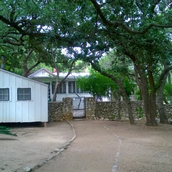 Mayfield Park - Parks Near Me - Austin, Texas Mayfield Park - Parks Near Me - Austin, Texas
