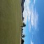 Photo of Stonecrest Golf Club
