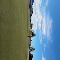 Stonecrest Golf Club
