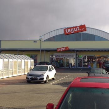 tegut - Grocery Near Me - Ginsheim-Gustavsburg, HE