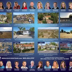 RE/MAX Success