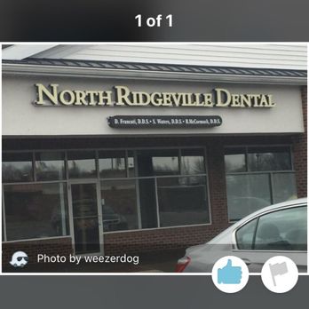 McCormack Dental Group - General Dentistry Near Me - North Ridgeville, Ohio McCormack Dental Group - General Dentistry Near Me - North Ridgeville, Ohio