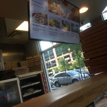 Times Square Kitchen - Salad Near Me - Owings Mills, Maryland Times Square Kitchen - Salad Near Me - Owings Mills, Maryland