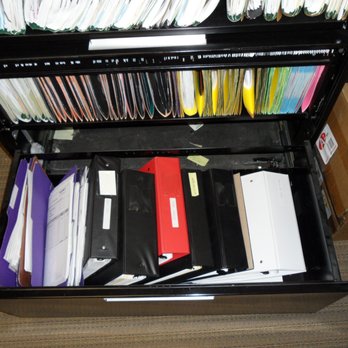 Alchemy Organizing - Business Consulting Near Me - Vancouver, British Columbia