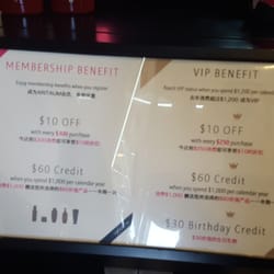 Aritaum - You earn free gifts.