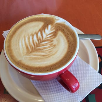 Fioza - Cafe Cortado - Coffee & Tea Near Me - Houston, Texas Fioza - Cafe Cortado - Coffee & Tea Near Me - Houston, Texas