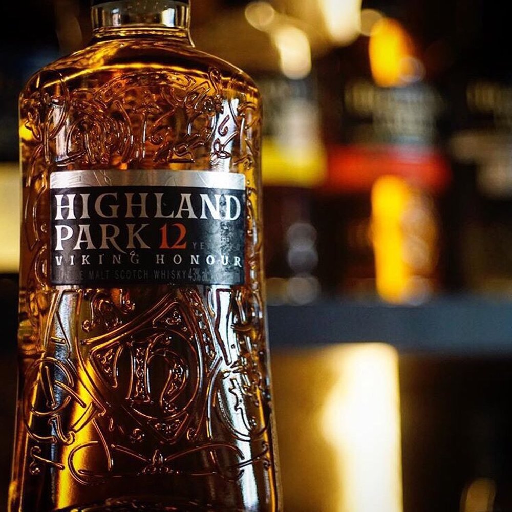 Seven Grand - Whiskey Bars Near Me - Austin, Texas Seven Grand - Whiskey Bars Near Me - Austin, Texas