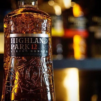 Seven Grand - Whiskey Bars Near Me - Austin, Texas Seven Grand - Whiskey Bars Near Me - Austin, Texas