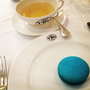 Photo of TWG Tea Salon & Boutique