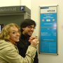 Photo of APCOA Tiefgarage Königsbau-Passagen