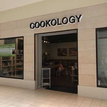 Cookology - Cooking Schools Near Me - Arlington, Virginia Cookology - Cooking Schools Near Me - Arlington, Virginia