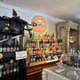 Photo of Emmy's Sweet Shoppe