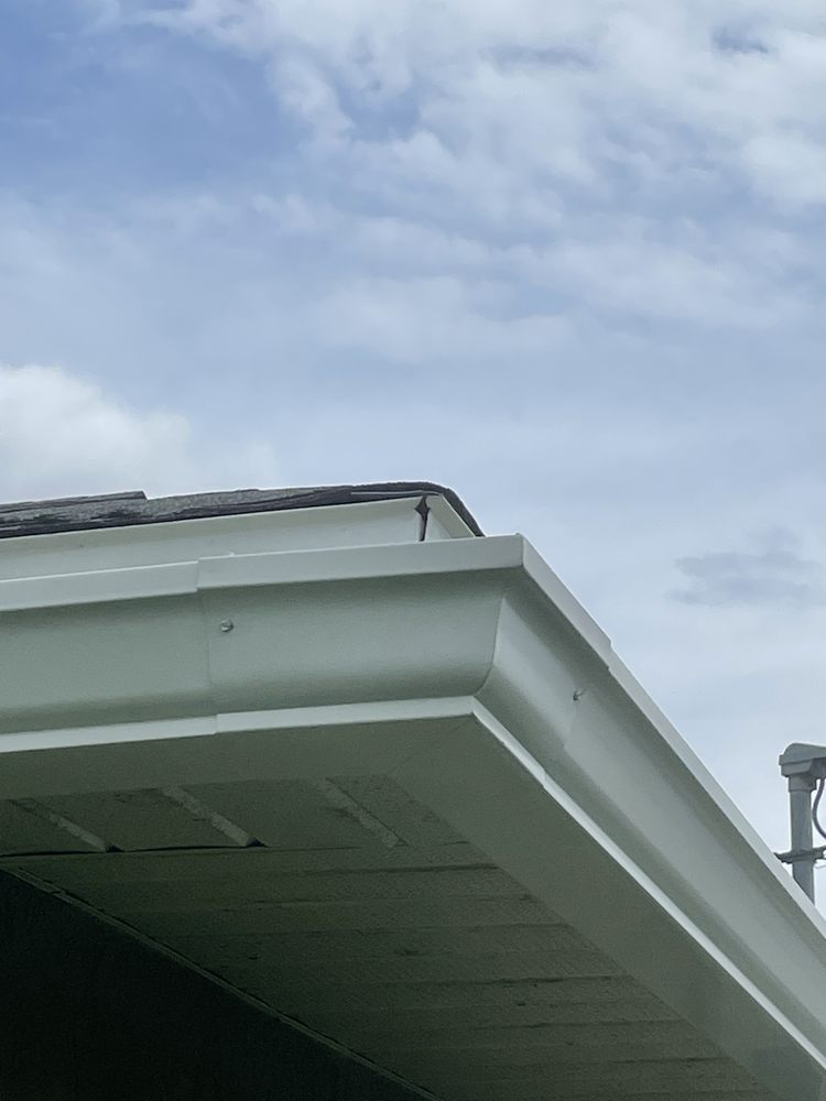 Slide of Sun Coast Roofing Services