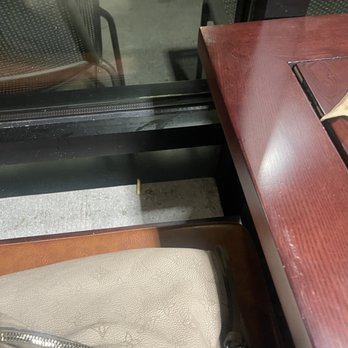 All About Pho - Eww - had to get rid of pieces of pho on the seat too - Vietnamese Near Me - Cerritos, California All About Pho - Eww - had to get rid of pieces of pho on the seat too - Vietnamese Near Me - Cerritos, California
