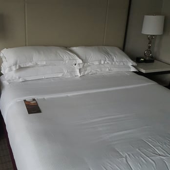Hilton San Diego/Del Mar - Riom - Hotels Near Me - Del Mar, California Hilton San Diego/Del Mar - Riom - Hotels Near Me - Del Mar, California