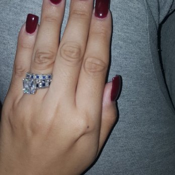 Beauty Nail & Spa - Gel nails done by Don - Nail Salons Near Me - Lancaster, California Beauty Nail & Spa - Gel nails done by Don - Nail Salons Near Me - Lancaster, California