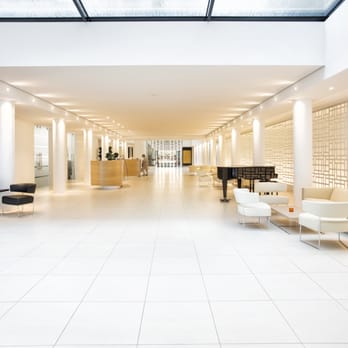 Hotel Säntispark - Hotellobby - Hotels Near Me - Abtwil SG, SG