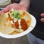 Photo of Broad Appetit