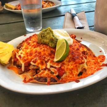 The Summit Cafe - Breakfast & Brunch Near Me - Canmore, Alberta The Summit Cafe - Breakfast & Brunch Near Me - Canmore, Alberta
